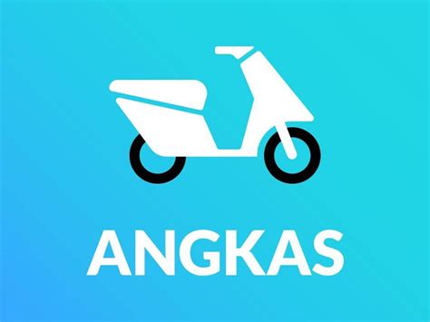 angkas fare calculator|Angkas: Beat Metro Manila traffic with motorbikes.